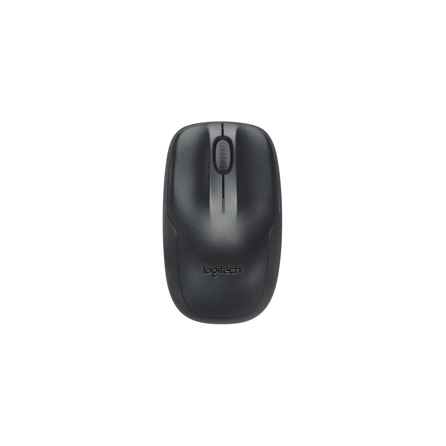 Logitech MK220 Wireless Combo (US) 920-003161 / 920-003161