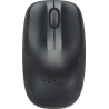 Logitech MK220 Wireless Combo (US) 920-003161 / 920-003161