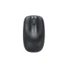 Logitech MK220 Wireless Combo (US) 920-003161 / 920-003161