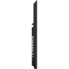Sharp MultiSync E869 86'' UHD 16/7 350cd/m2
