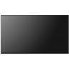 Sharp MultiSync E869 86'' UHD 16/7 350cd/m2