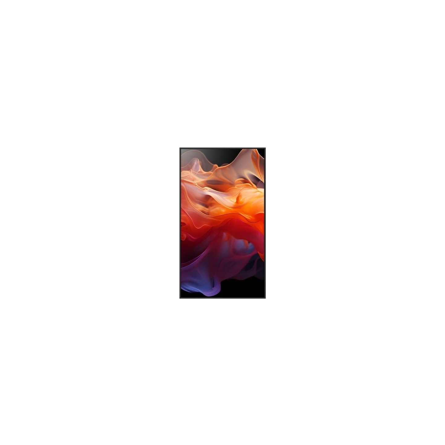 Sharp MultiSync E869 86'' UHD 16/7 350cd/m2