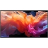 Sharp Monitor MultiSync E659 65 inches UHD 16/7 350cd/m2