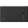 Sharp Monitor MultiSync E659 65 inches UHD 16/7 350cd/m2