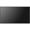 Sharp Monitor MultiSync E659 65 inches UHD 16/7 350cd/m2