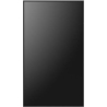 Sharp Monitor MultiSync E659 65 inches UHD 16/7 350cd/m2