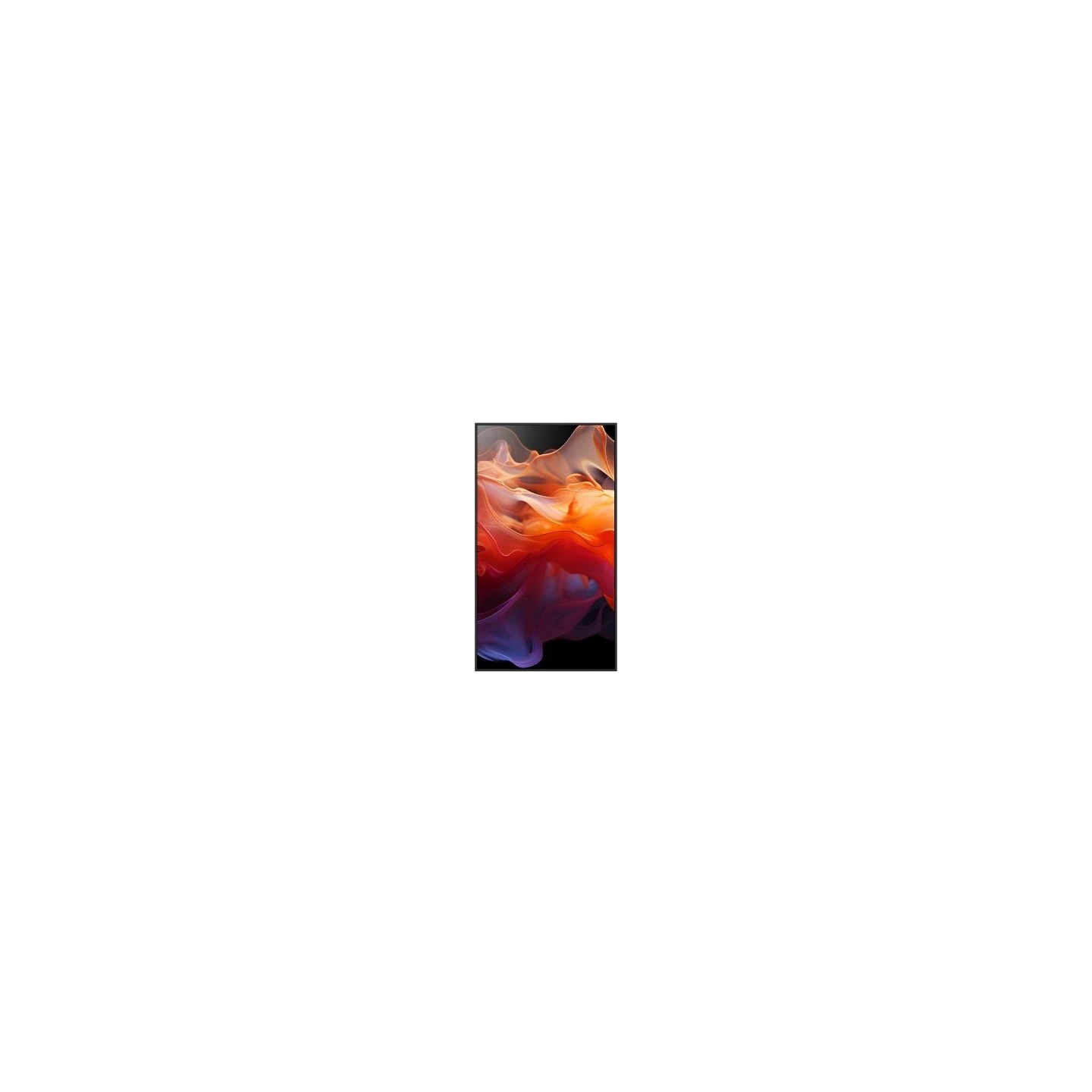 Sharp Monitor MultiSync E659 65 inches UHD 16/7 350cd/m2