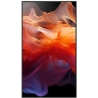 Sharp Monitor MultiSync E659 65 inches UHD 16/7 350cd/m2