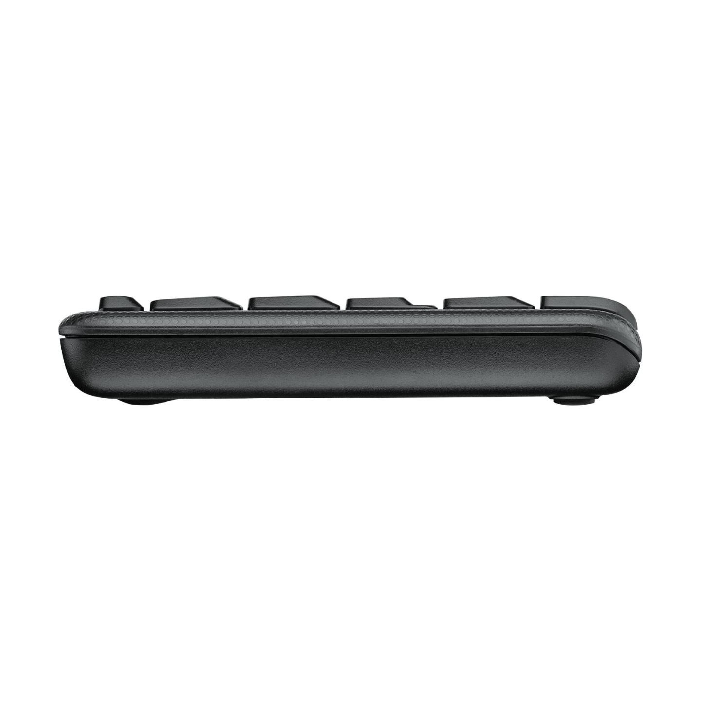Logitech MK220 Wireless Combo (US) 920-003161 / 920-003161