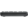 Logitech MK220 Wireless Combo (US) 920-003161 / 920-003161