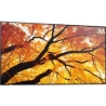 Sharp Monitor MultiSync M502 50 inches 550cd/m2 24/7