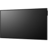 Sharp Monitor MultiSync M502 50 inches 550cd/m2 24/7