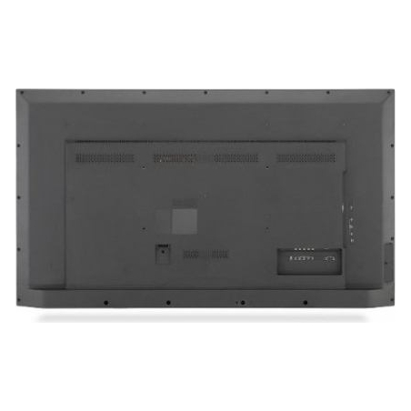 Sharp Monitor MultiSync P506 50 inches UHD 700cd/m2 24/7