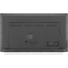 Sharp Monitor MultiSync P506 50 inches UHD 700cd/m2 24/7