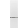 Sharp Fridge-freezer SJ-FBA06DTXWE-EU