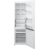 Sharp Fridge-freezer SJ-FBA06DTXWE-EU