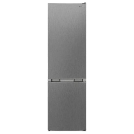 Sharp Fridge-freezer SJ-FBA06DTXLE-EU