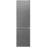 Sharp Fridge-freezer SJ-FBA06DTXLE-EU