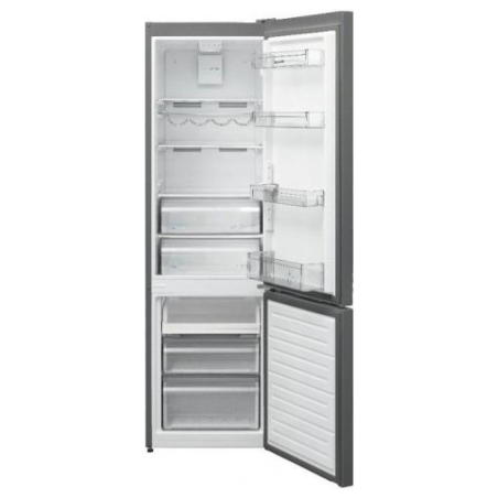 Sharp Fridge-freezer SJ-FBA06DTXLE-EU