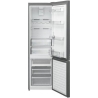 Sharp Fridge-freezer SJ-FBA06DTXLE-EU
