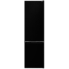 Sharp Fridge-freezer SJ-FBA06DTXBE-EU