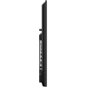 Sharp Monitor MultiSync E509 50 inches UHD 16/7 350cd/m2