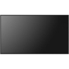 Sharp Monitor MultiSync E509 50 inches UHD 16/7 350cd/m2