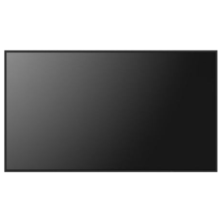 Sharp Monitor wielkoformatowy MultiSync E559 55 cali UHD 16/7 350cd/m2