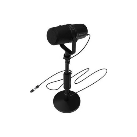 Natec Microphone Genesis RADIUM 750D studio stan