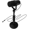 Natec Microphone Genesis RADIUM 750D studio stan
