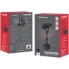 Natec Microphone Genesis RADIUM 750D studio stan