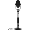 Natec Microphone Genesis RADIUM 750D studio stan
