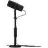 Natec Microphone Genesis RADIUM 750D studio stan