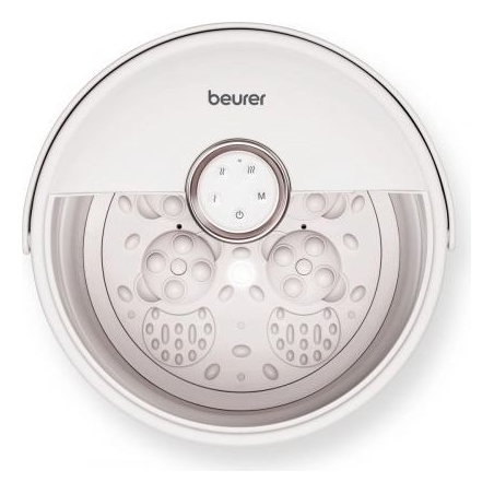 Beurer Foot massager FB 55