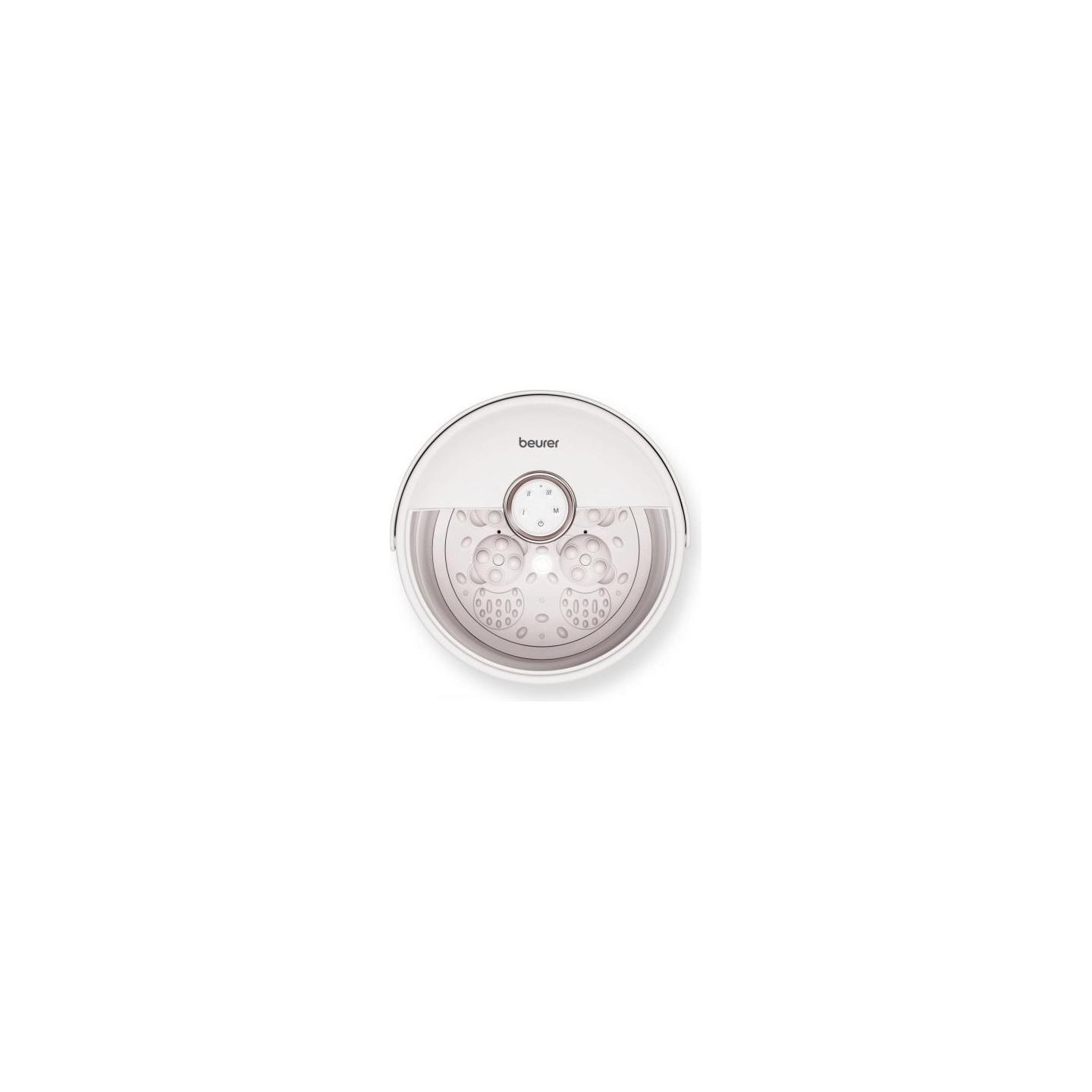 Beurer Foot massager FB 55