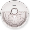 Beurer Foot massager FB 55