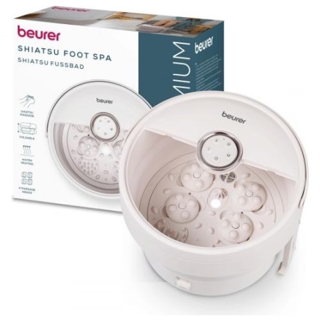 Beurer Foot massager FB 55