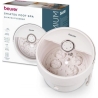 Beurer Foot massager FB 55