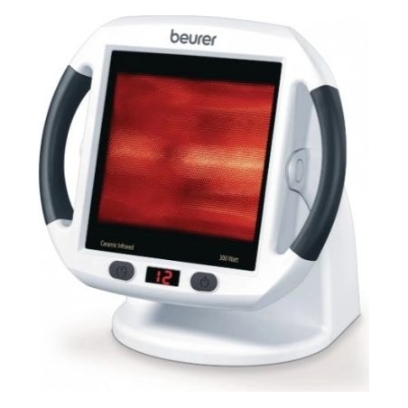 Beurer Infrared lamp 300W IL50
