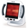 Beurer Infrared lamp 300W IL50