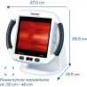 Beurer Infrared lamp 300W IL50