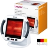 Beurer Infrared lamp 300W IL50