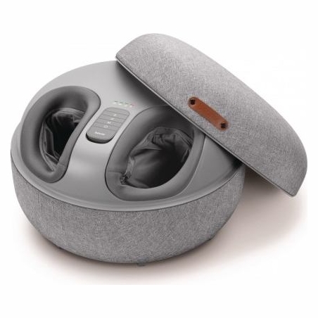 Beurer Foot massager FM120