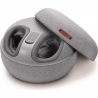 Beurer Foot massager FM120