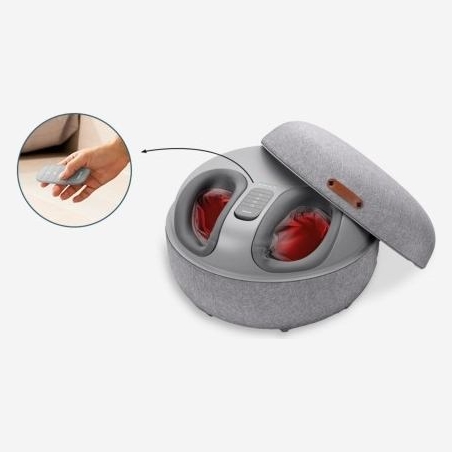 Beurer Foot massager FM120