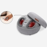 Beurer Foot massager FM120