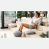 Beurer Foot massager FM120