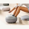 Beurer Foot massager FM120