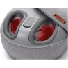 Beurer Foot massager FM120