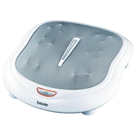 Beurer Massager FM60